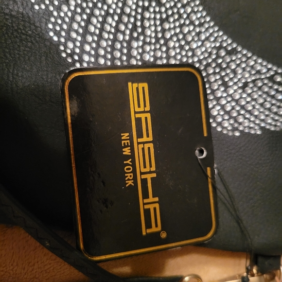 Purse - Picture 5 of 6